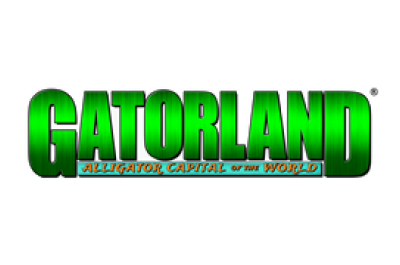 Gatorland